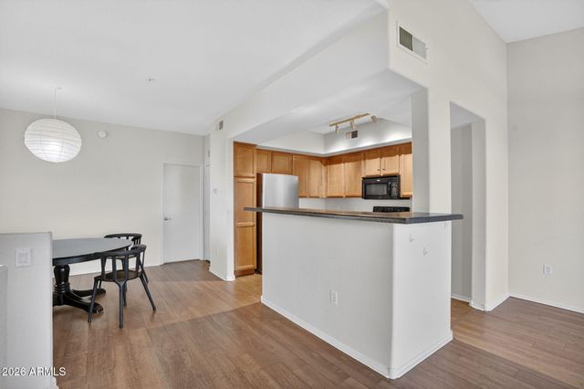 16825 N 14TH Street 121, Phoenix, AZ 85022