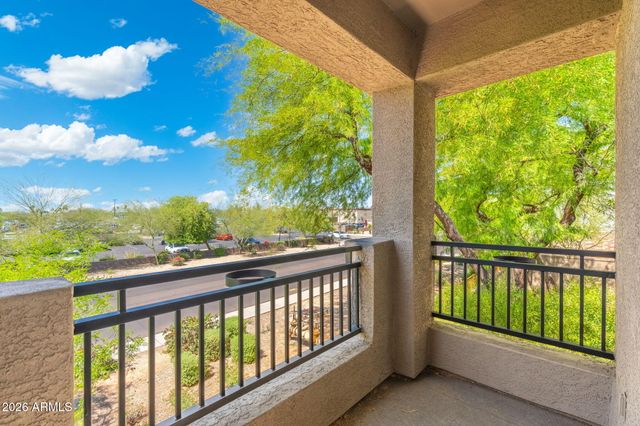 16825 N 14TH Street 121, Phoenix, AZ 85022