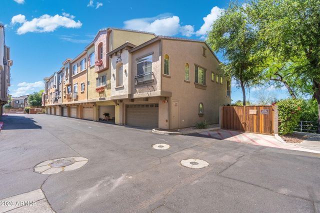 16825 N 14TH Street 121, Phoenix, AZ 85022