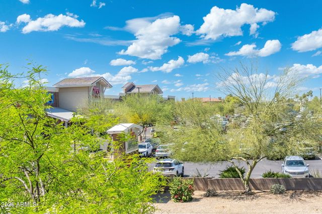 16825 N 14TH Street 121, Phoenix, AZ 85022