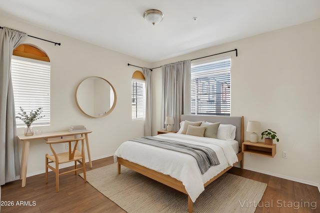 16825 N 14TH Street 121, Phoenix, AZ 85022