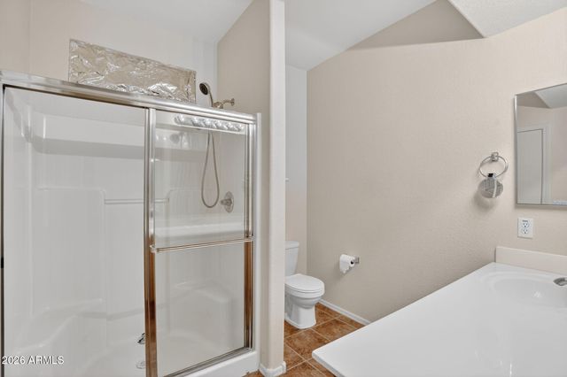 16825 N 14TH Street 121, Phoenix, AZ 85022