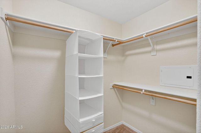 16825 N 14TH Street 121, Phoenix, AZ 85022