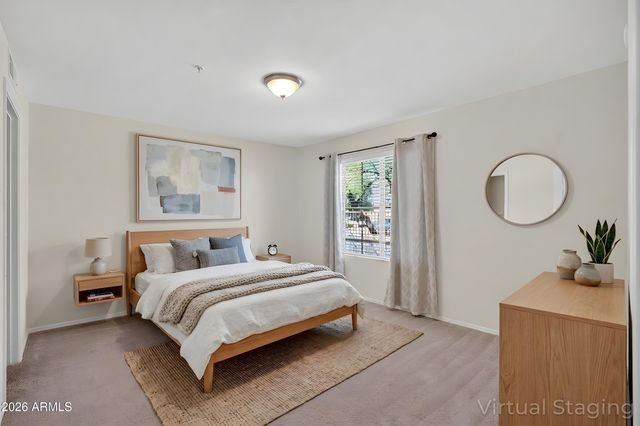 16825 N 14TH Street 121, Phoenix, AZ 85022