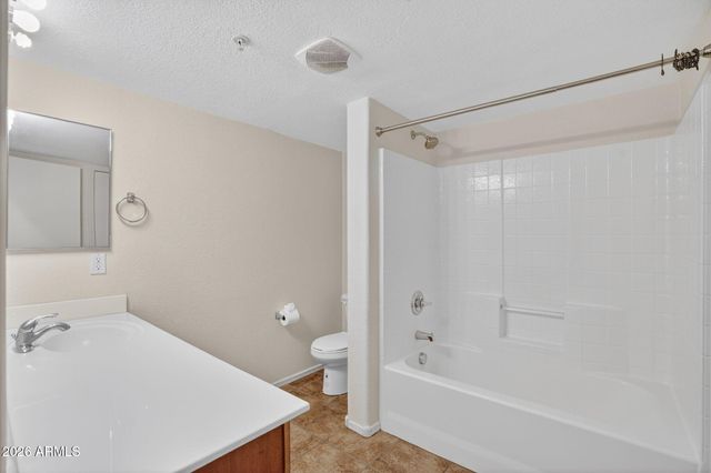 16825 N 14TH Street 121, Phoenix, AZ 85022