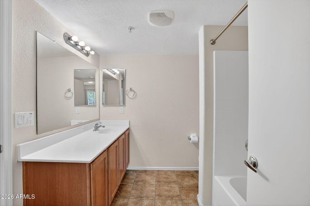 16825 N 14TH Street 121, Phoenix, AZ 85022