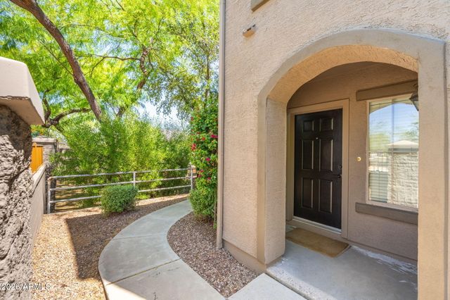 16825 N 14TH Street 121, Phoenix, AZ 85022