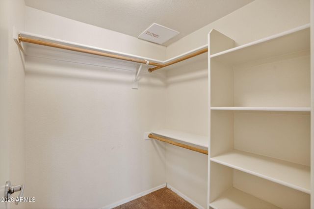 16825 N 14TH Street 121, Phoenix, AZ 85022