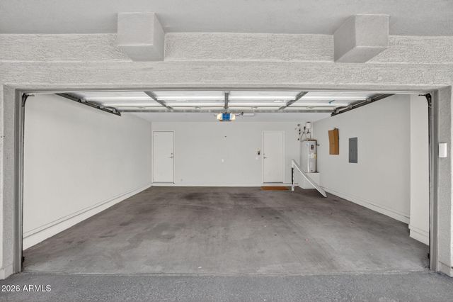 16825 N 14TH Street 121, Phoenix, AZ 85022