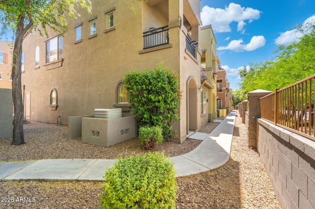 16825 N 14TH Street 121, Phoenix, AZ 85022