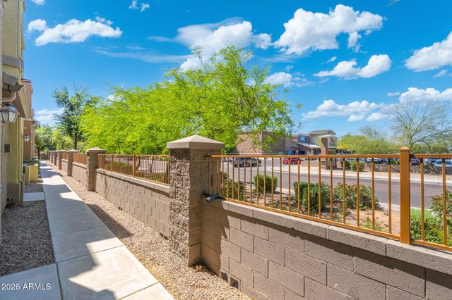 16825 N 14TH Street 121, Phoenix, AZ 85022