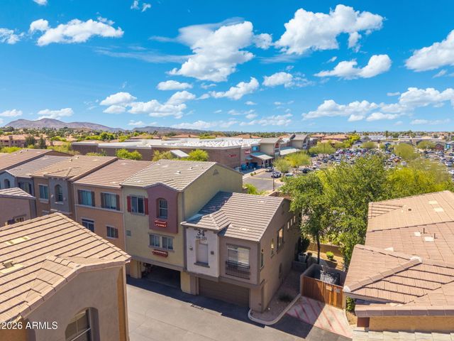 16825 N 14TH Street 121, Phoenix, AZ 85022