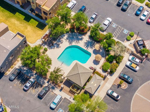 16825 N 14TH Street 121, Phoenix, AZ 85022