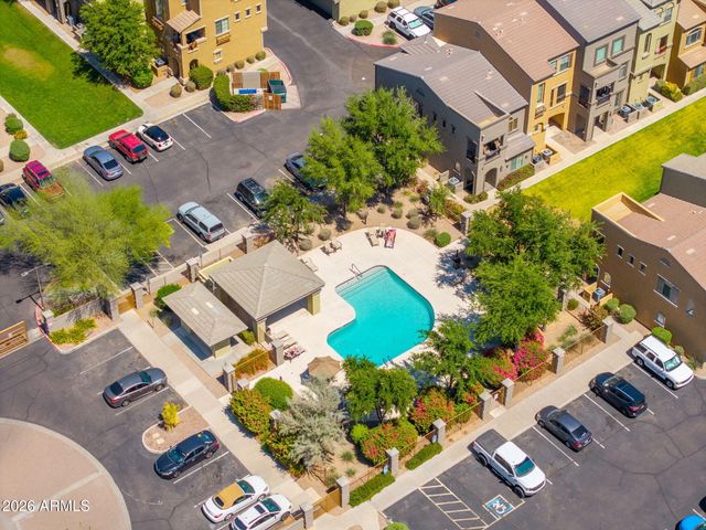 16825 N 14TH Street 121, Phoenix, AZ 85022