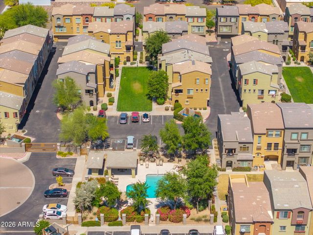 16825 N 14TH Street 121, Phoenix, AZ 85022