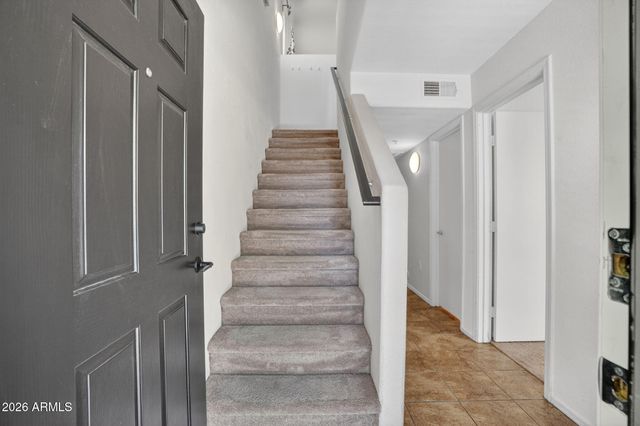 16825 N 14TH Street 121, Phoenix, AZ 85022