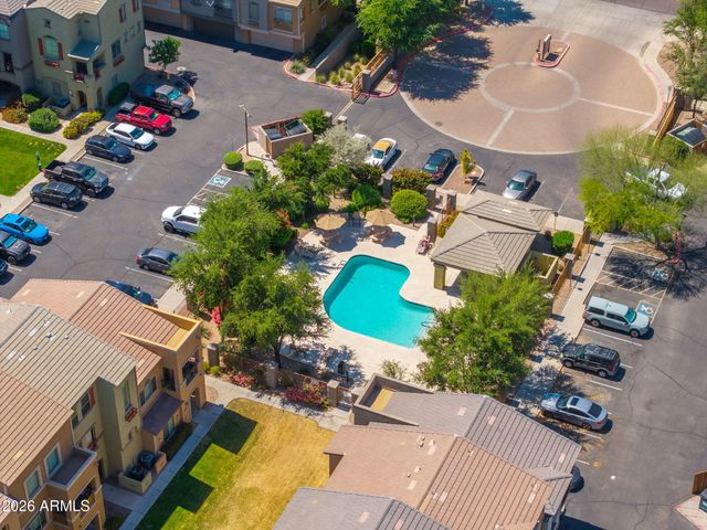 16825 N 14TH Street 121, Phoenix, AZ 85022