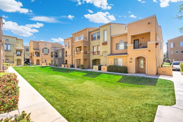 16825 N 14TH Street 121, Phoenix, AZ 85022