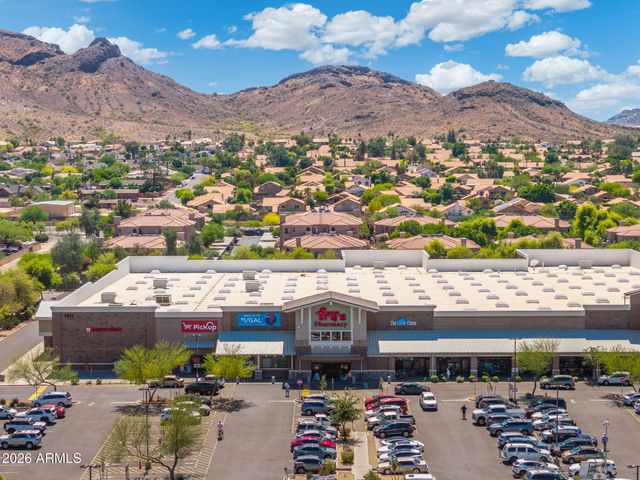 16825 N 14TH Street 121, Phoenix, AZ 85022