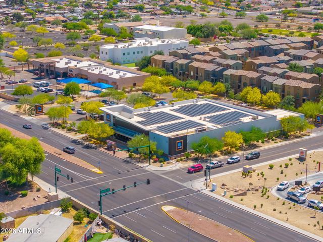 16825 N 14TH Street 121, Phoenix, AZ 85022