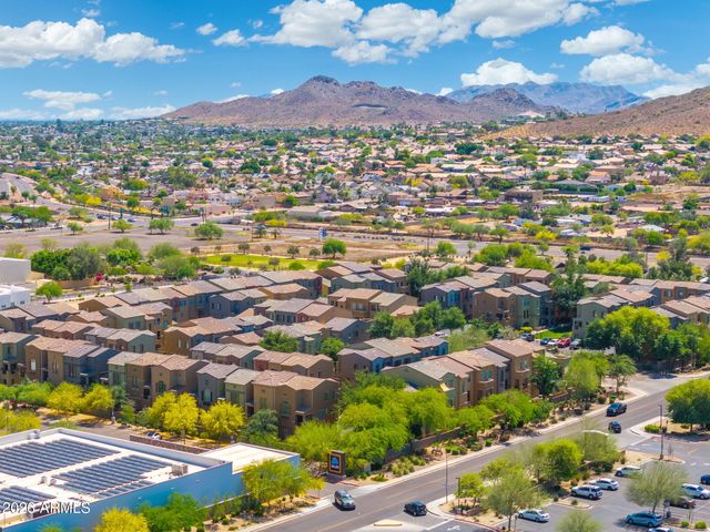 16825 N 14TH Street 121, Phoenix, AZ 85022