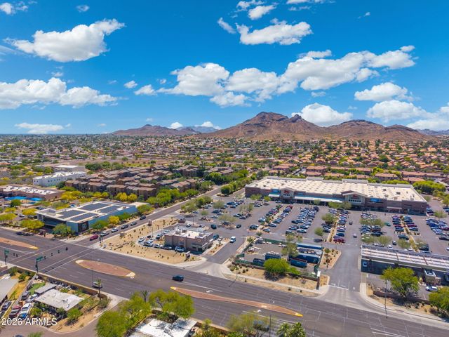 16825 N 14TH Street 121, Phoenix, AZ 85022