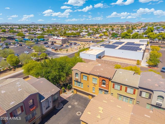 16825 N 14TH Street 121, Phoenix, AZ 85022