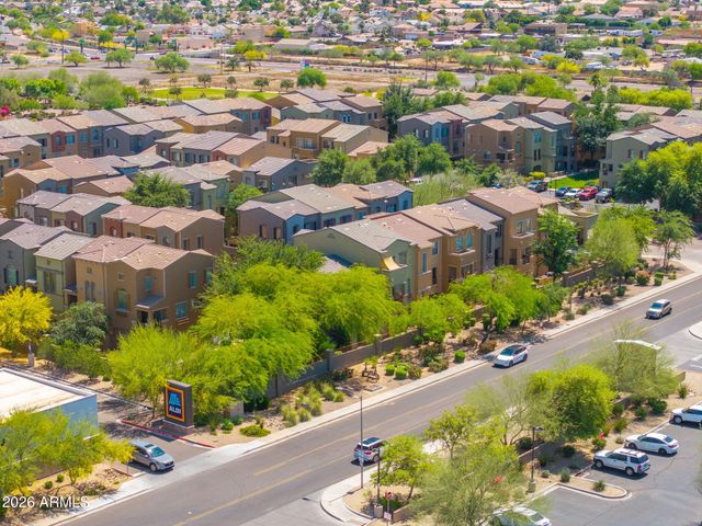 16825 N 14TH Street 121, Phoenix, AZ 85022