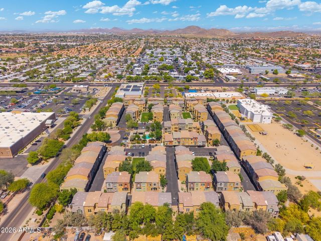 16825 N 14TH Street 121, Phoenix, AZ 85022