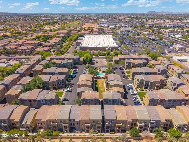 16825 N 14TH Street 121, Phoenix, AZ 85022