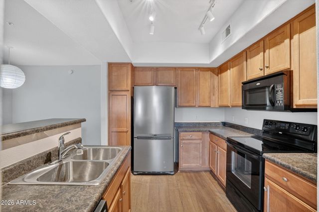 16825 N 14TH Street 121, Phoenix, AZ 85022