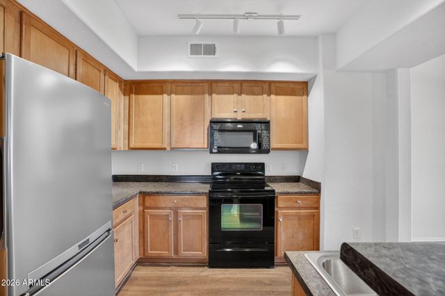 16825 N 14TH Street 121, Phoenix, AZ 85022