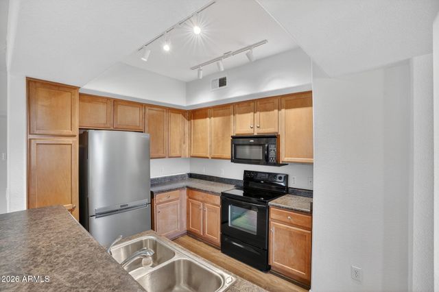 16825 N 14TH Street 121, Phoenix, AZ 85022