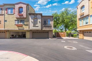 16825 N 14TH Street 121, Phoenix, AZ 85022