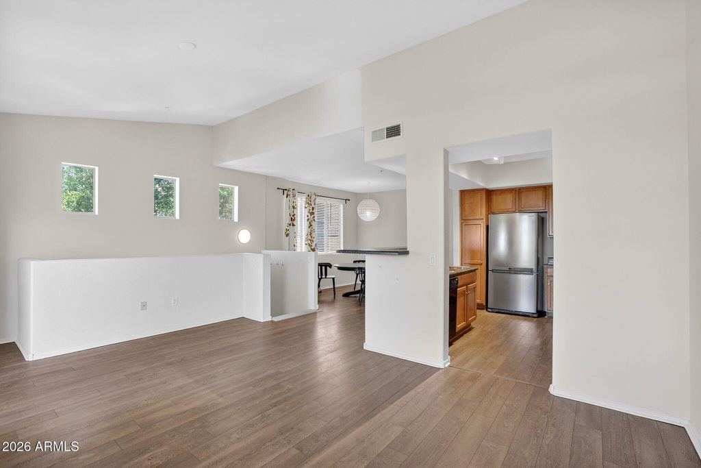 Image 15 of property listing at 16825 N 14TH Street 121, Phoenix, AZ 85022