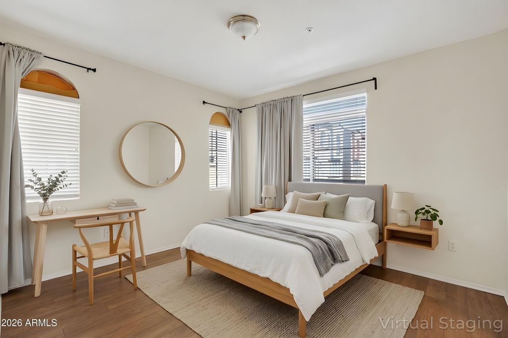 Image 21 of property listing at 16825 N 14TH Street 121, Phoenix, AZ 85022