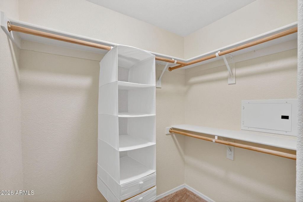 Image 25 of property listing at 16825 N 14TH Street 121, Phoenix, AZ 85022