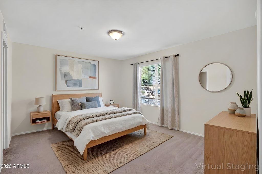 Image 26 of property listing at 16825 N 14TH Street 121, Phoenix, AZ 85022