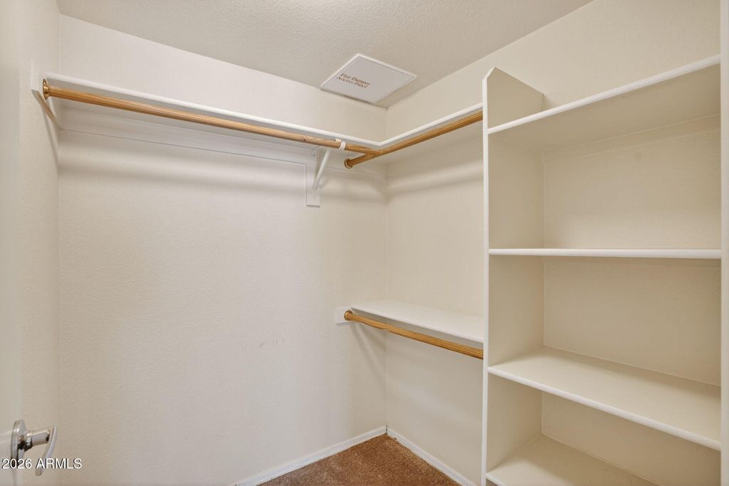 Image 30 of property listing at 16825 N 14TH Street 121, Phoenix, AZ 85022