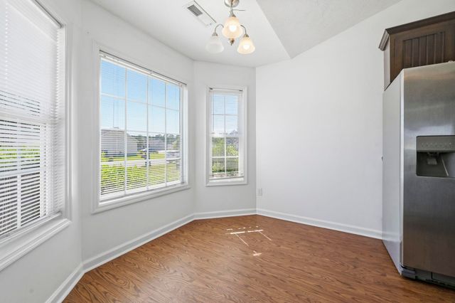 142 Corbin Tanner Dr., Conway, SC 29527