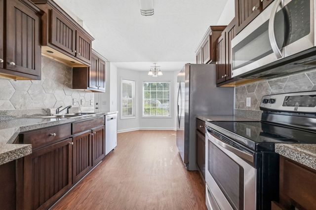 142 Corbin Tanner Dr., Conway, SC 29527