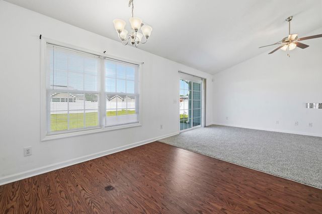 142 Corbin Tanner Dr., Conway, SC 29527