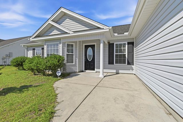 142 Corbin Tanner Dr., Conway, SC 29527