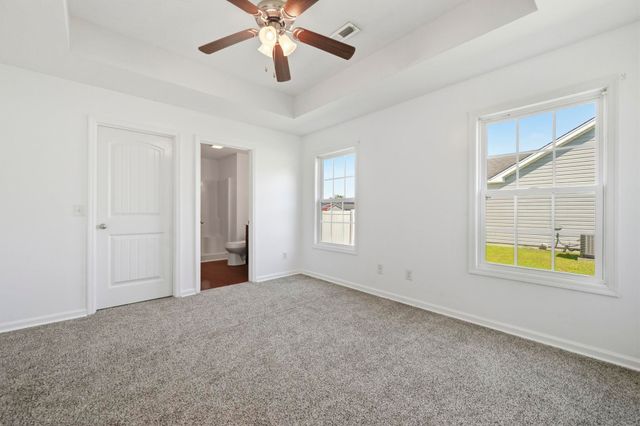 142 Corbin Tanner Dr., Conway, SC 29527