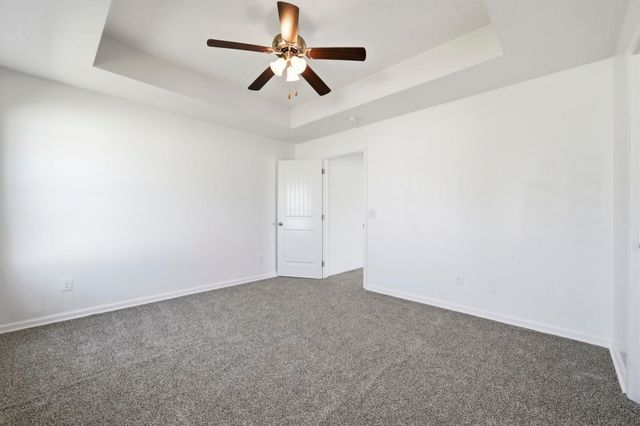 142 Corbin Tanner Dr., Conway, SC 29527