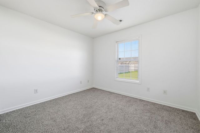 142 Corbin Tanner Dr., Conway, SC 29527