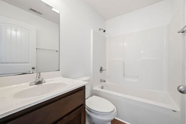142 Corbin Tanner Dr., Conway, SC 29527