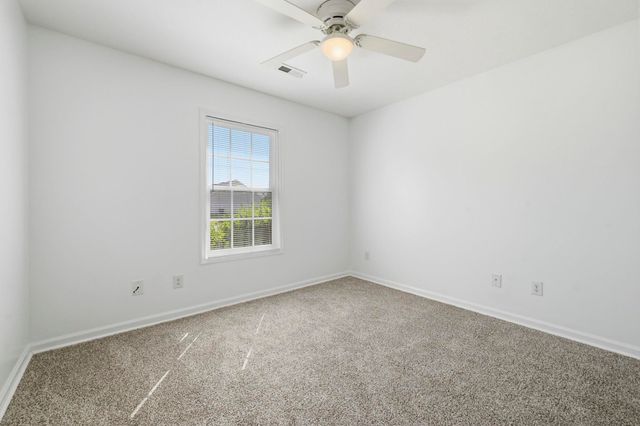 142 Corbin Tanner Dr., Conway, SC 29527