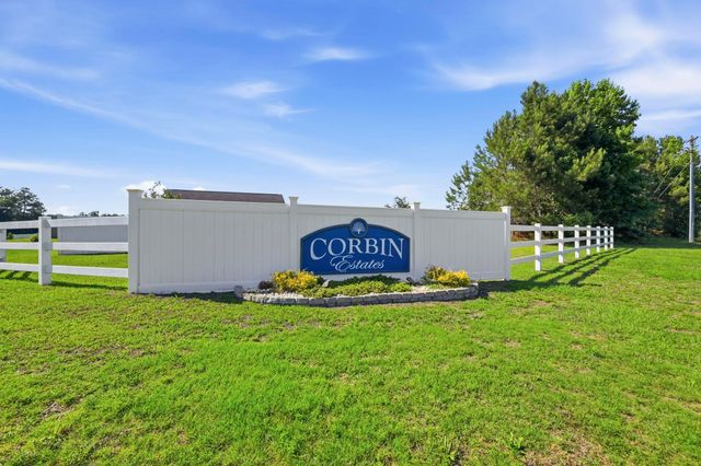 142 Corbin Tanner Dr., Conway, SC 29527