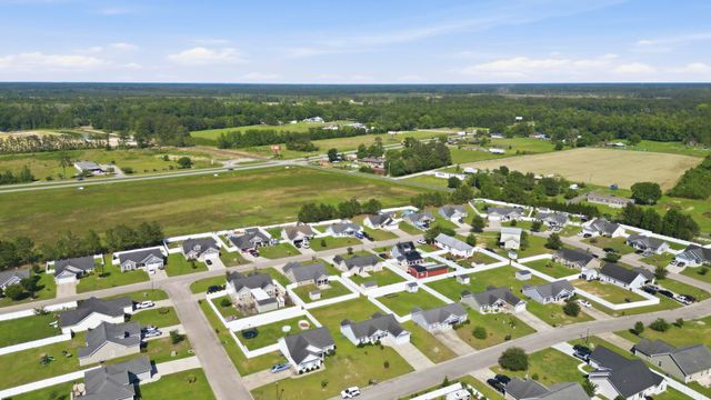 142 Corbin Tanner Dr., Conway, SC 29527